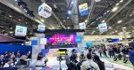 CES 2024: AI Takes Center Stage at Consumer Electronic Show