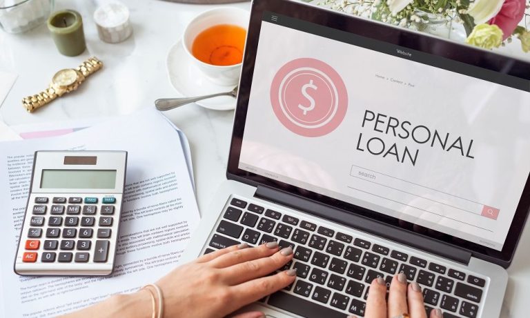 7 Mistakes to Avoid When Taking Out a Personal Loan