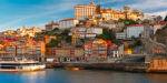 When to Go? Determining the Best Time to Travel to Portugal