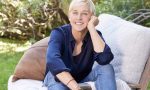 Finance & Wellness Lessons From Ellen DeGeneres