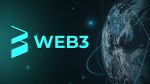 Web3: The Future of the Internet