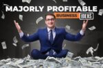 7 Most Profitable Businesses In the USA