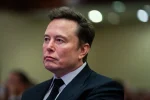 Elon Musk’s new ‘department’ seeks ‘super high-IQ’ staff for unpaid jobs