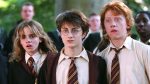 Harry Potter Fan Theories That Change Everything