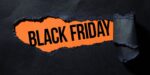 Black Friday Survival Guide: Secrets to Scoring the Best Deals in the UK