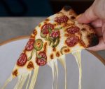 Realistic Food Embroidery That’ll Make You Salivate