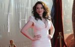 Kat Dennings’ Tragic Journey Through Hollywood