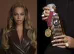 Beyoncé launches whiskey: You Won’t Believe the Story Behind It!