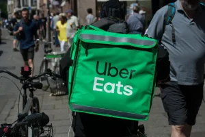 Uber Eats reveals customers’ weirdest food cravings — would you try them?