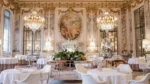 10 Hotels with Amazing Restaurants in the US