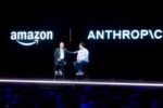 Amazon is Developing a Massive AI Supercomputer with Anthropic Collaboration