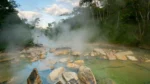 Amazon’s ‘Boiling River’: A Natural Glimpse Into a Warming World