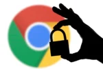 Beware Google Chrome Users: 8 Signs of Scam Websites and How to Stay Safe