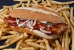 McDonald’s McRib Sparks Outrage Over This Missing Ingredient