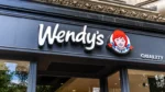 Signs Wendy’s May Not Be Around Much Longer