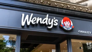 Signs Wendy’s May Not Be Around Much Longer