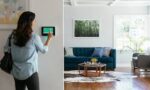 Smart Homes: How Technology is Reshaping the Way We Live