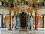 Ten Stunning Historic Libraries in Europe