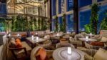 Thailand’s highest restaurant and bar opens in Bangkok