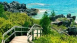 The 14 most stunning beaches in Bermuda