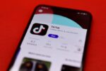 TikTok is one step closer to being banned in the US