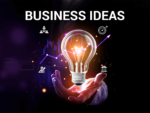 Top Small Business Ideas for 2025: Trends to Watch