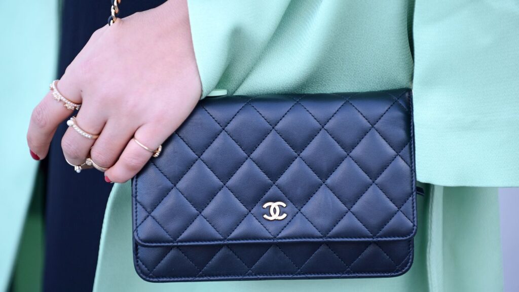 The Truth About Chanel’s Handbags That No One Wants to Admit