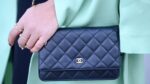 The Truth About Chanel’s Handbags That No One Wants to Admit