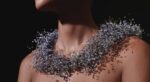 5 Boucheron Jewelry Pieces That Look Like Art Installations